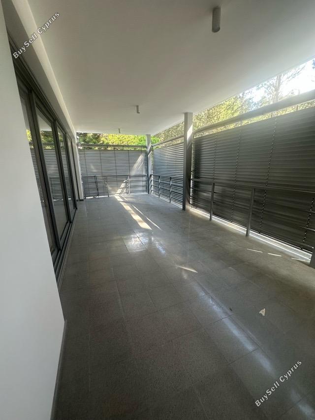 3 bedroom apartment for rent strovolos nicosia 8716471 image 16683313