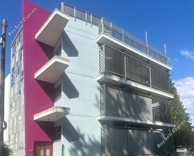 3 bedroom apartment for rent strovolos nicosia 8716471 image 16683315