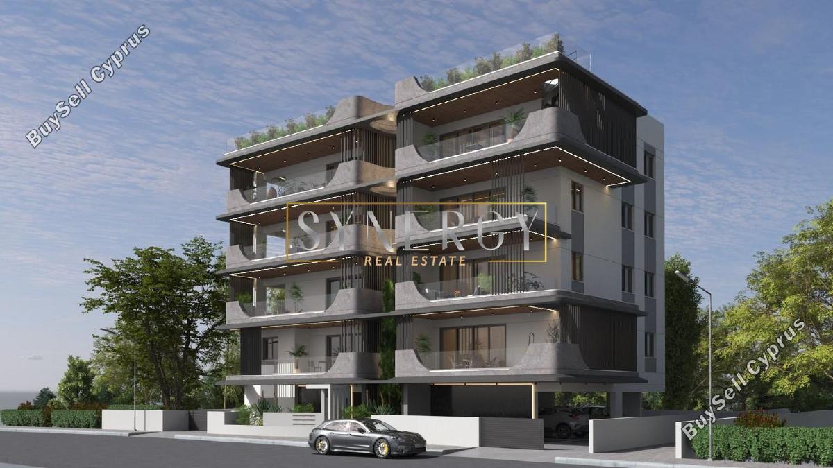 3 bedroom apartment for sale acropolis nicosia 1764471 image 5301159