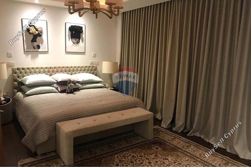 3 bedroom apartment for sale agios tychonas limassol 8442471 image 15044884
