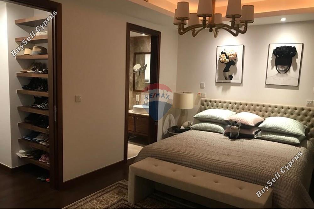 3 bedroom apartment for sale agios tychonas limassol 8442471 image 15044885