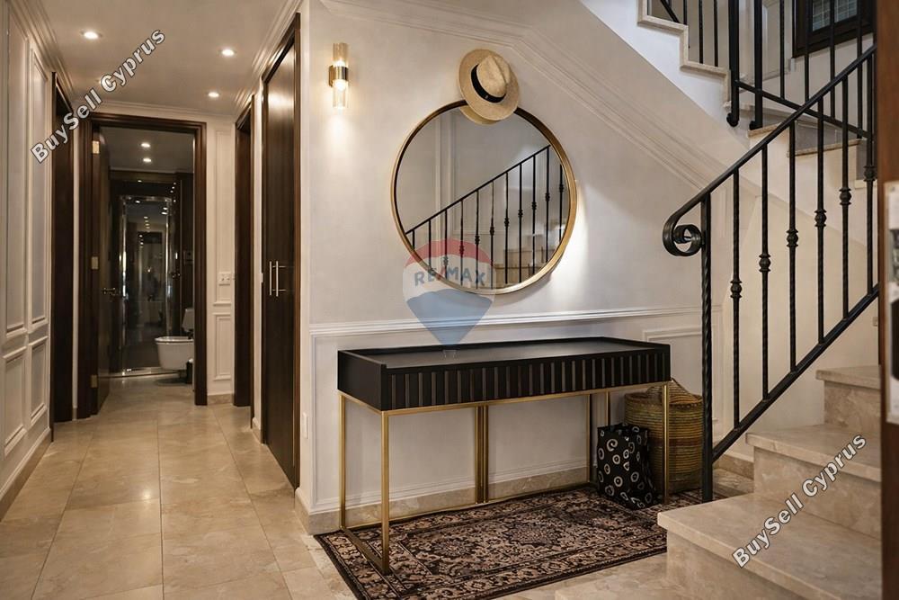 3 bedroom apartment for sale agios tychonas limassol 8442471 image 15044887