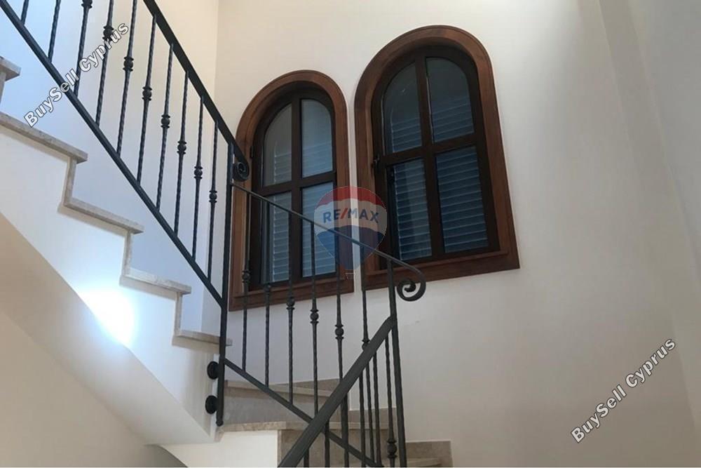 3 bedroom apartment for sale agios tychonas limassol 8442471 image 15044889