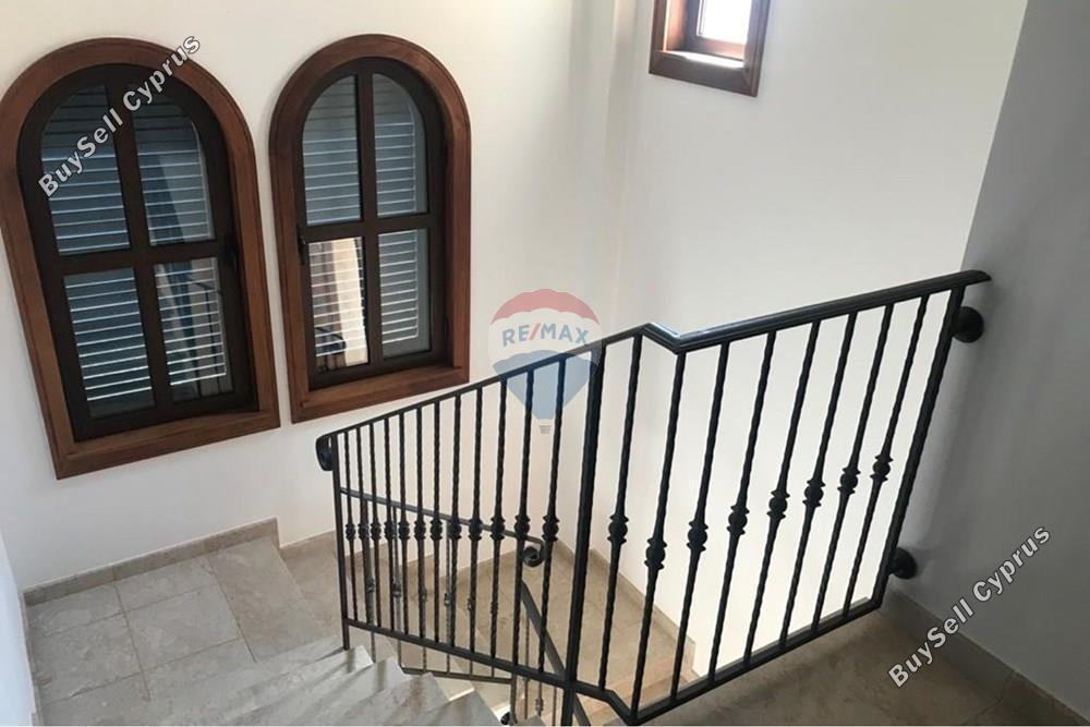 3 bedroom apartment for sale agios tychonas limassol 8442471 image 15044890