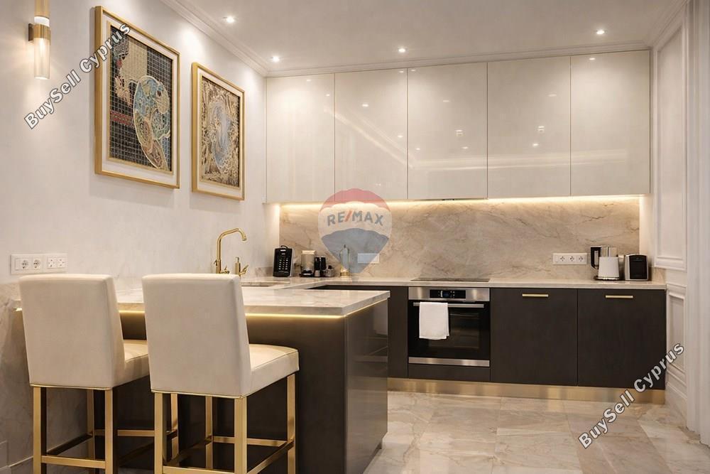 3 bedroom apartment for sale agios tychonas limassol 8442471 image 15044893