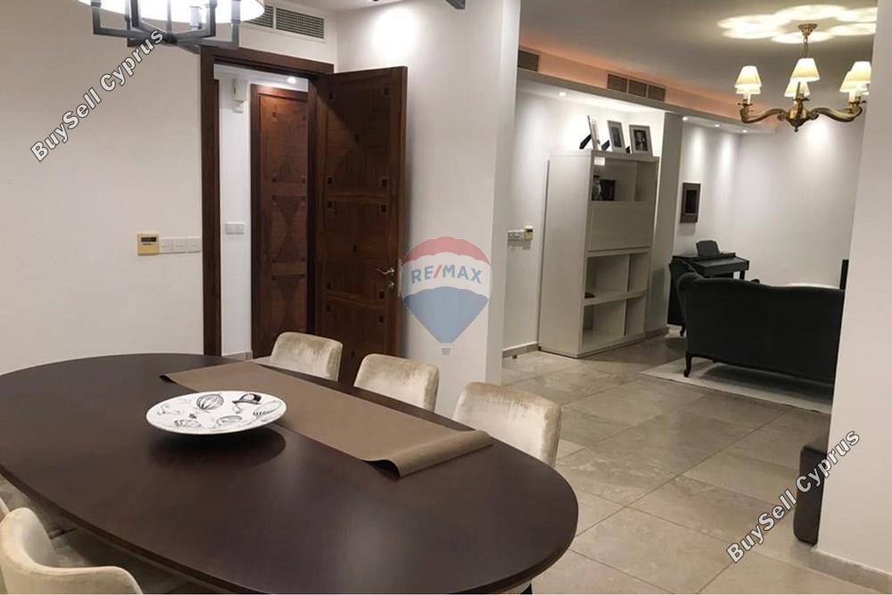 3 bedroom apartment for sale agios tychonas limassol 8442471 image 15044895