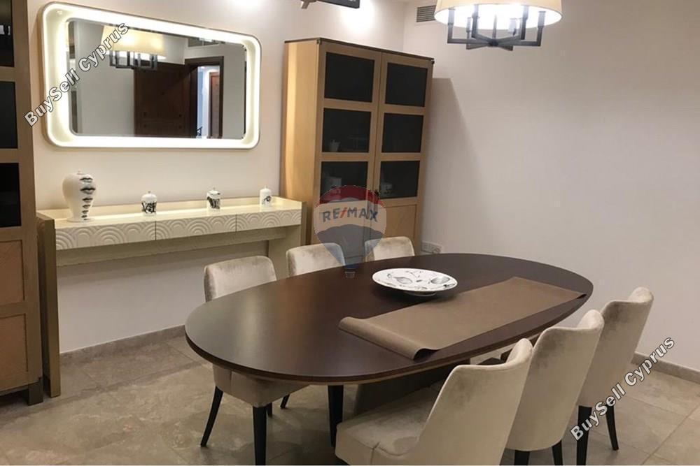 3 bedroom apartment for sale agios tychonas limassol 8442471 image 15044897
