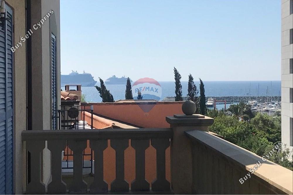 3 bedroom apartment for sale agios tychonas limassol 8442471 image 15044899