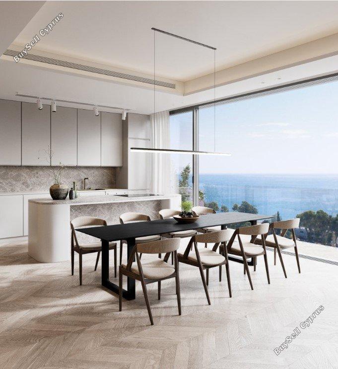3 bedroom apartment for sale agios tychonas limassol 8565471 image 15608516