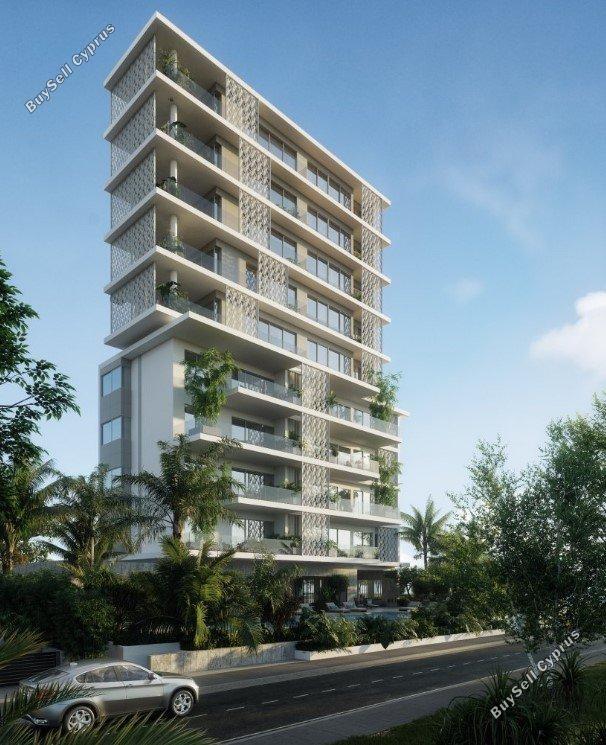 3 bedroom apartment for sale agios tychonas limassol 8565471 image 15608520