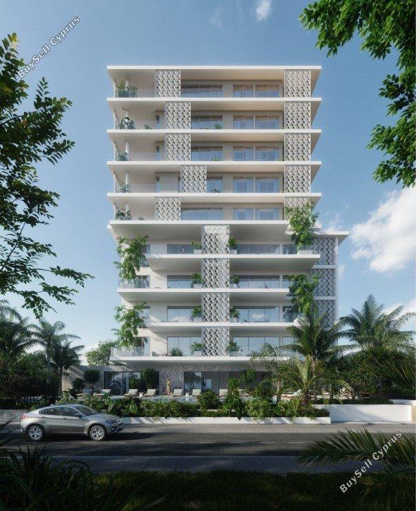 3 bedroom apartment for sale agios tychonas limassol 8565471 image 15608521