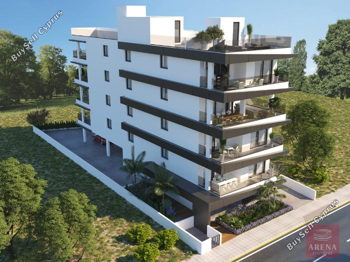 3 bedroom apartment for sale aradippou larnaca 1269471 image 13152668