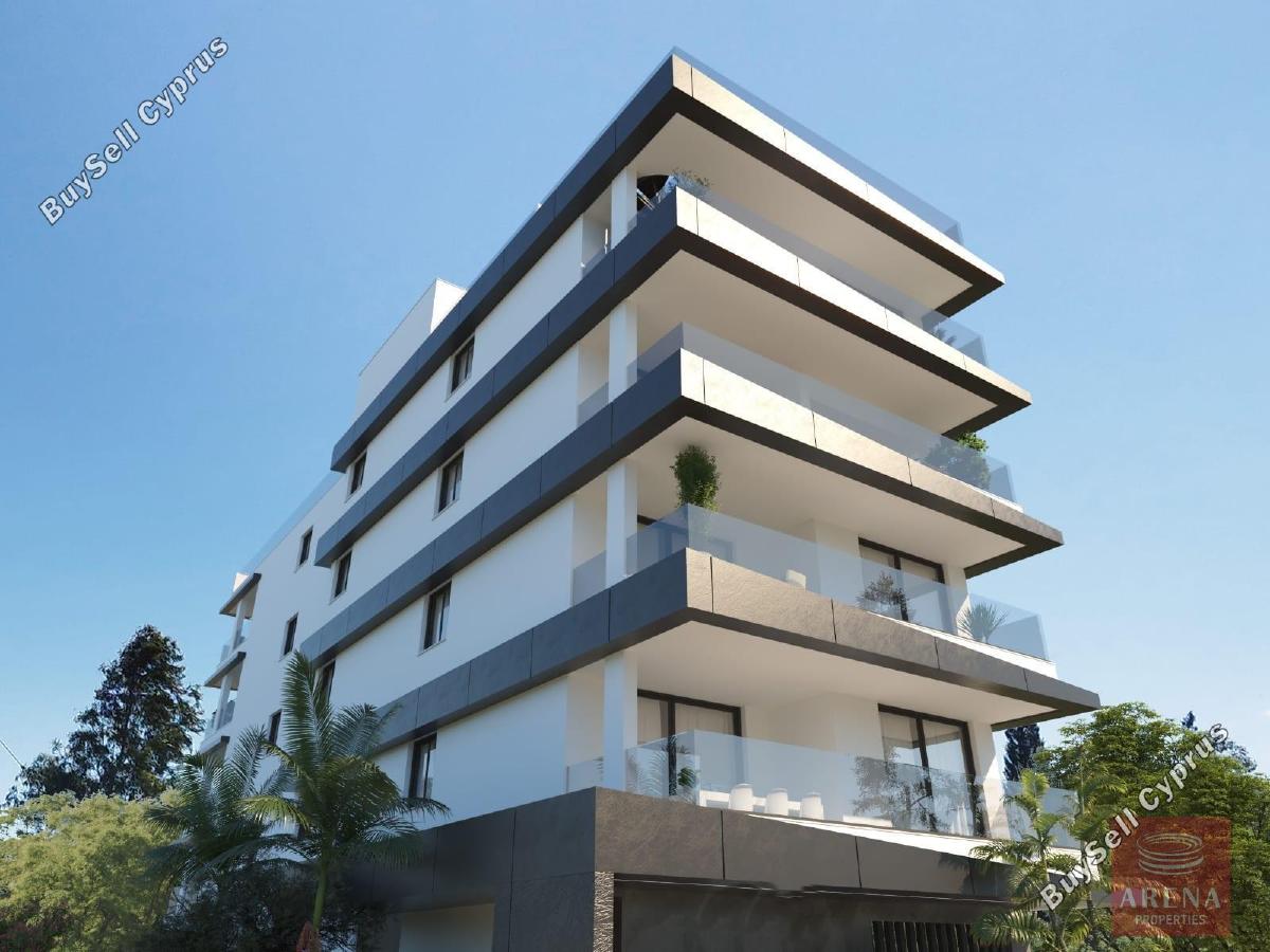 3 bedroom apartment for sale aradippou larnaca 1269471 image 15040721