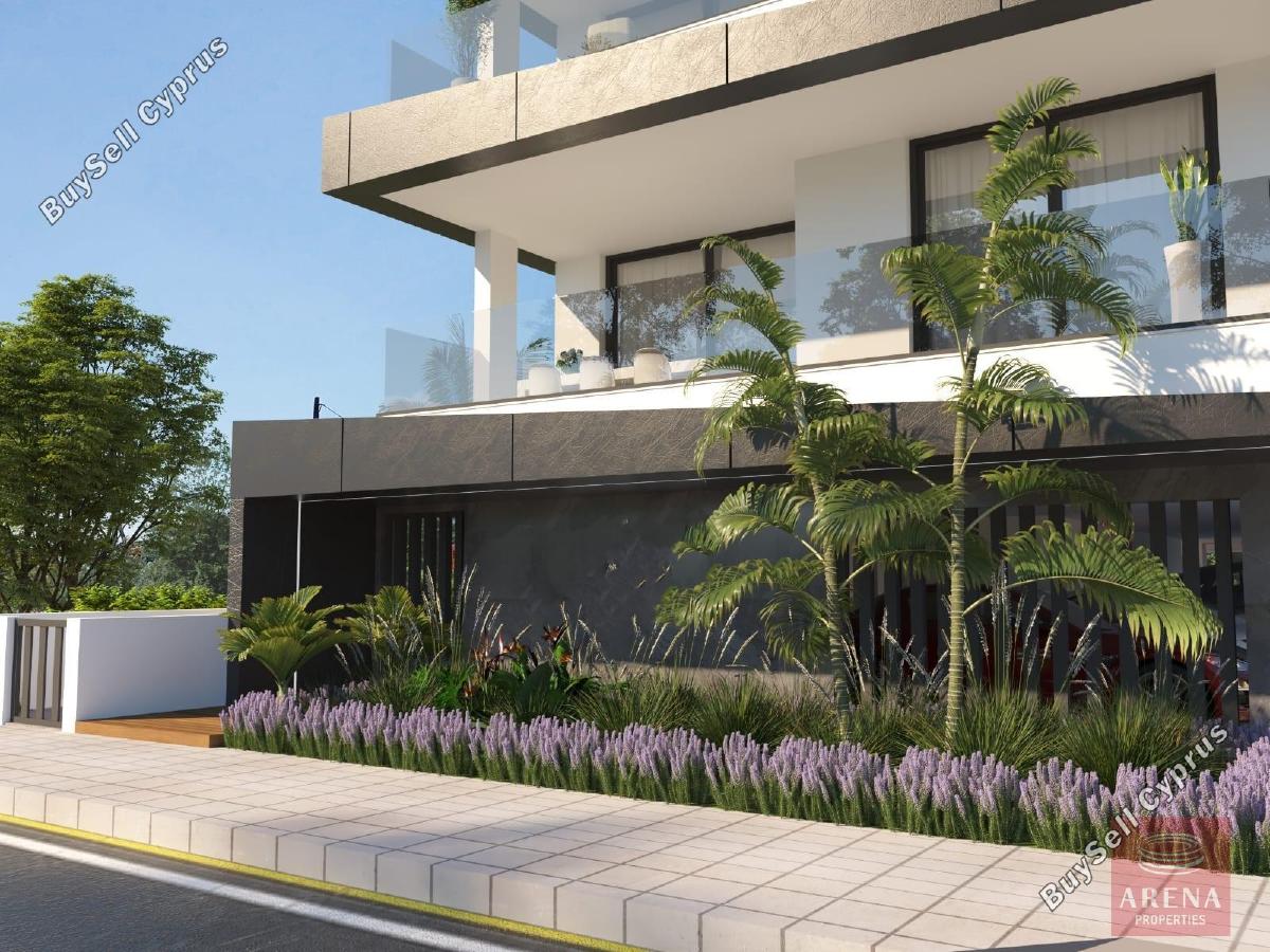 3 bedroom apartment for sale aradippou larnaca 1269471 image 15040722