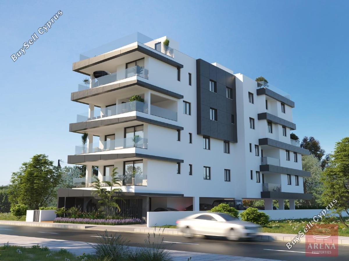 3 bedroom apartment for sale aradippou larnaca 1269471 image 15970829