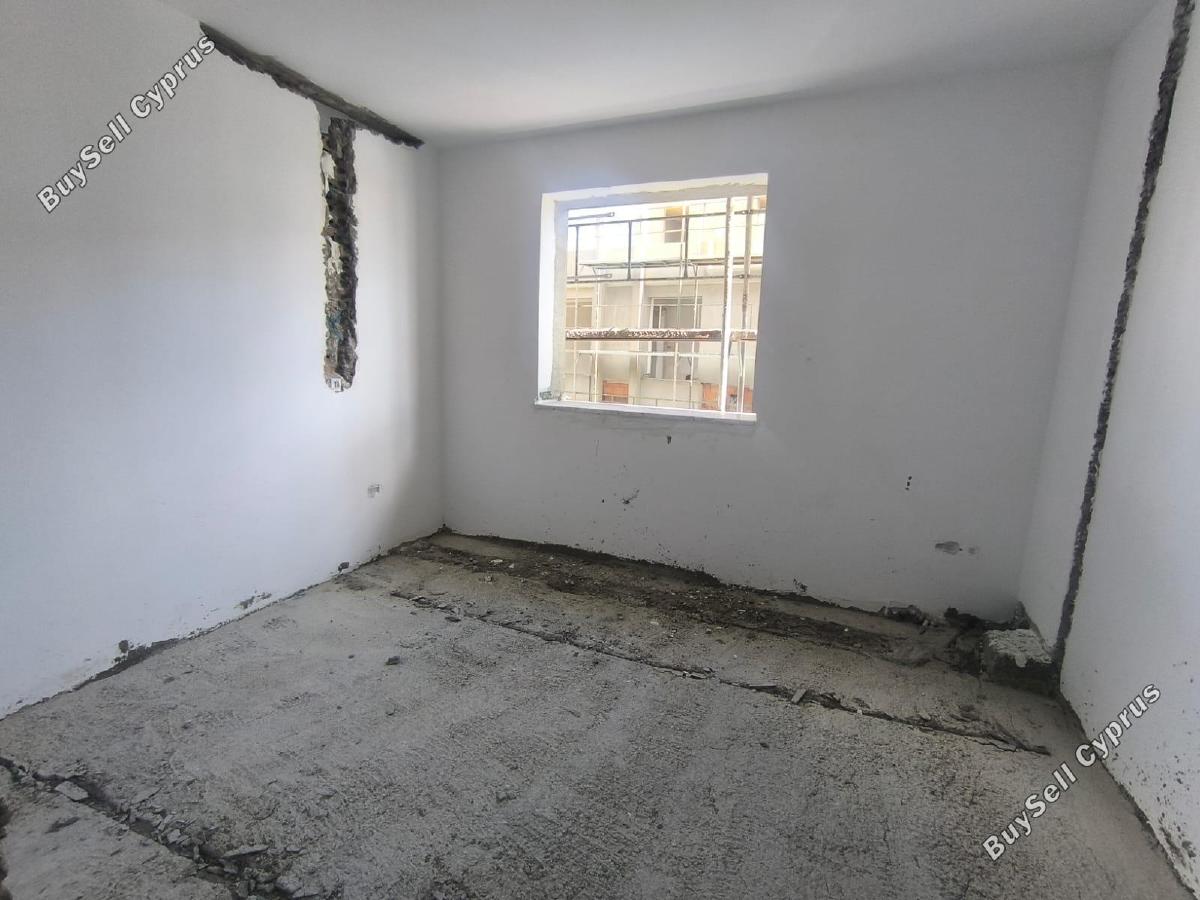 3 bedroom apartment for sale aradippou larnaca 1269471 image 15970832