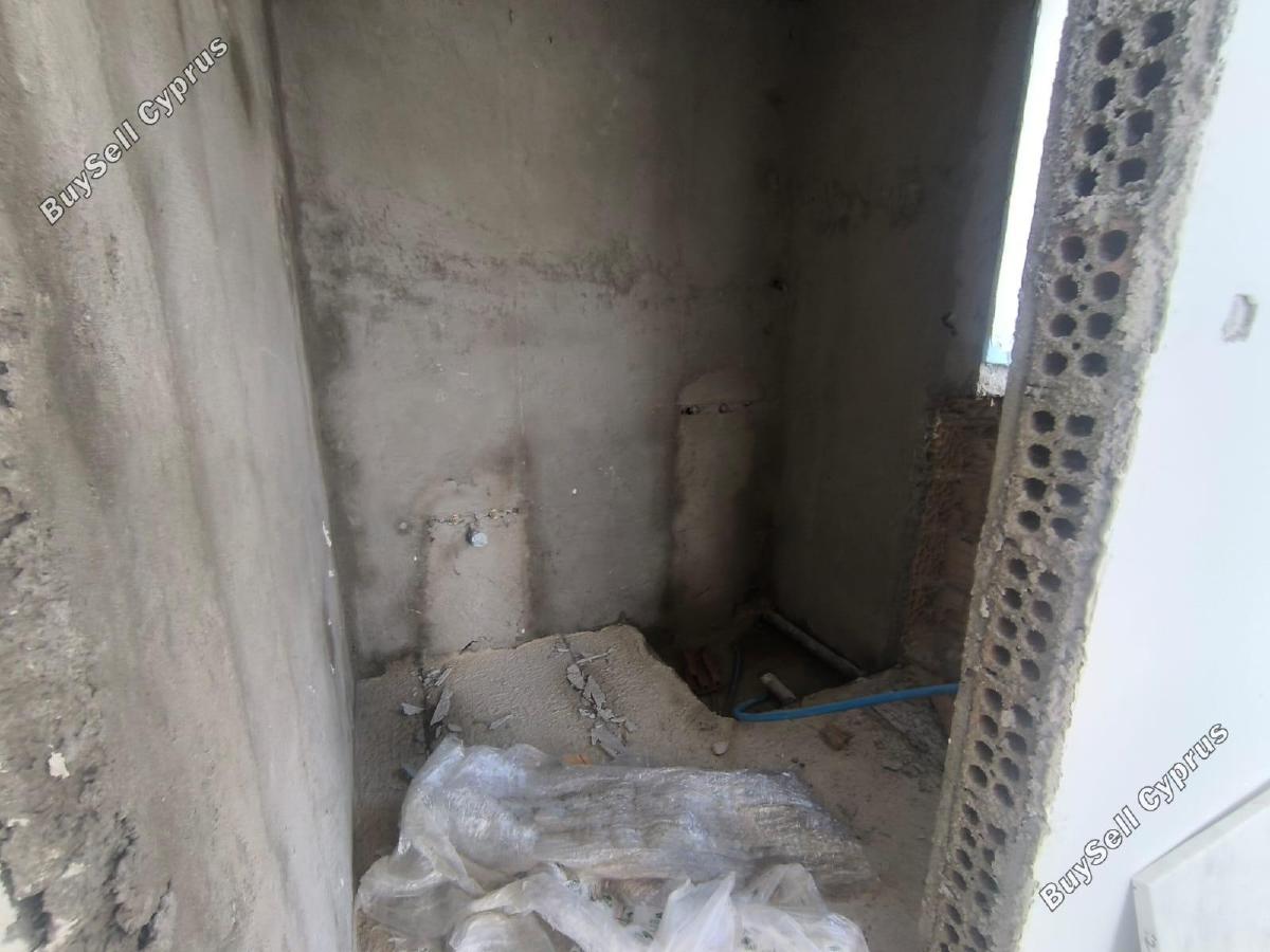 3 bedroom apartment for sale aradippou larnaca 1269471 image 15970835