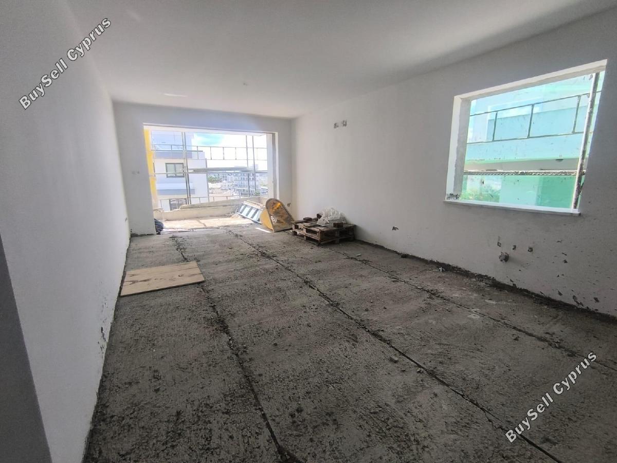 3 bedroom apartment for sale aradippou larnaca 1269471 image 15970840