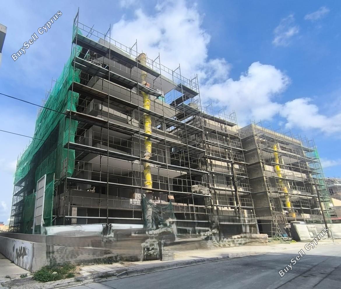 3 bedroom apartment for sale aradippou larnaca 1269471 image 15970841