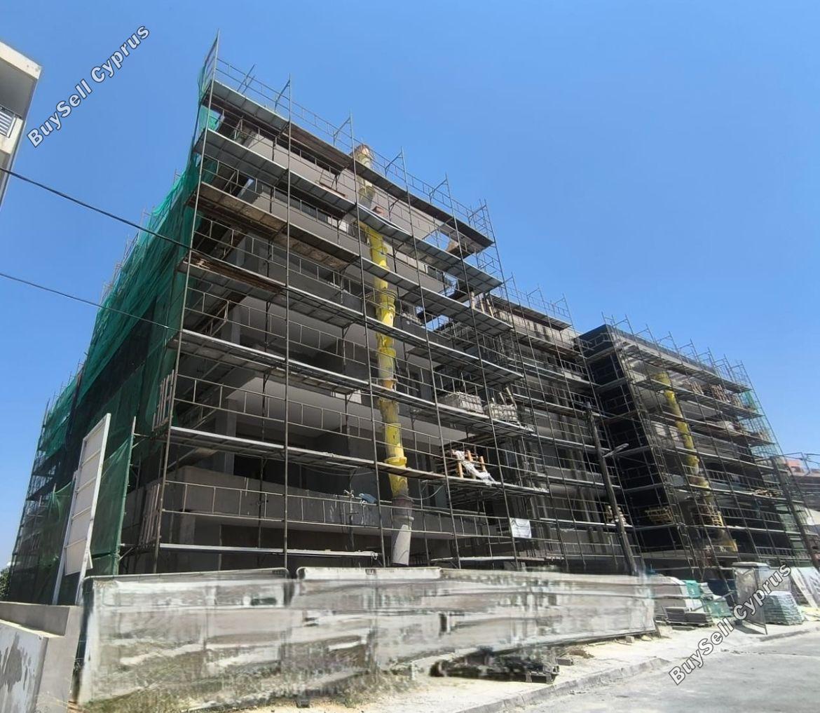 3 bedroom apartment for sale aradippou larnaca 1269471 image 17166188