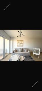 3 bedroom apartment for sale deryneia famagusta 8090471 image 13166681