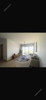 3 bedroom apartment for sale deryneia famagusta 8090471 image 13166682