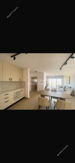 3 bedroom apartment for sale deryneia famagusta 8090471 image 13166683