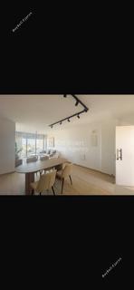 3 bedroom apartment for sale deryneia famagusta 8090471 image 13166684