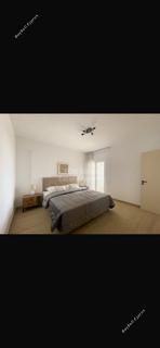 3 bedroom apartment for sale deryneia famagusta 8090471 image 13166685