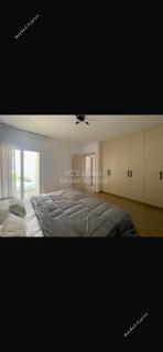 3 bedroom apartment for sale deryneia famagusta 8090471 image 13166686