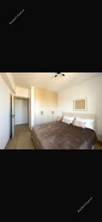 3 bedroom apartment for sale deryneia famagusta 8090471 image 13166688