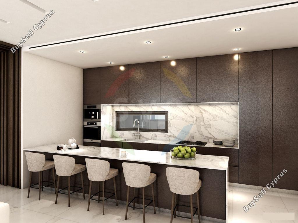3 bedroom apartment for sale faneromeni larnaca 1300471 image 16027121