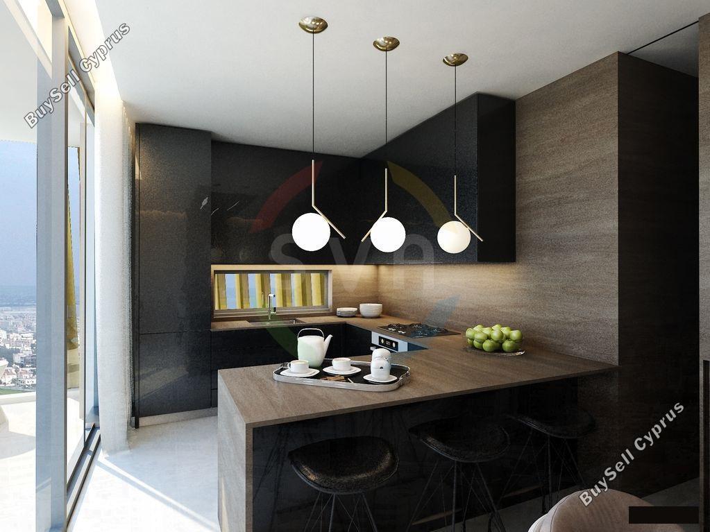 3 bedroom apartment for sale faneromeni larnaca 1300471 image 16027127