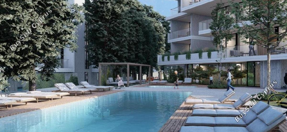 3 bedroom apartment for sale kato paphos universal paphos 8598471 image 15747343