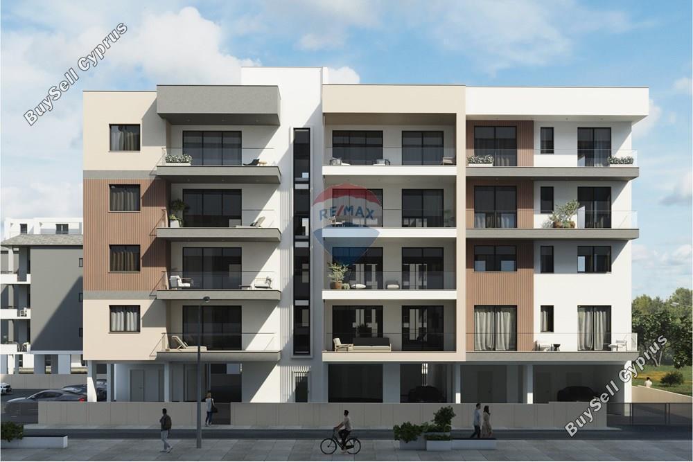 3 bedroom apartment for sale linopetra limassol 8322471 image 14465214
