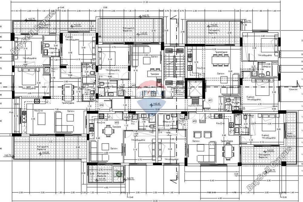 3 bedroom apartment for sale linopetra limassol 8322471 image 17205297