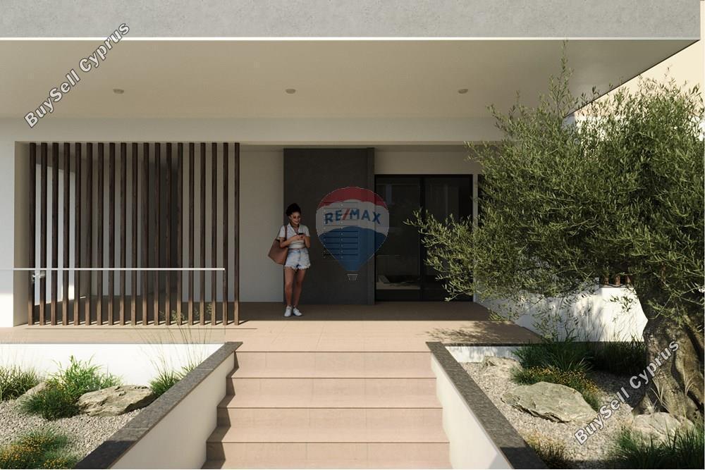 3 bedroom apartment for sale linopetra limassol 8322471 image 17205302
