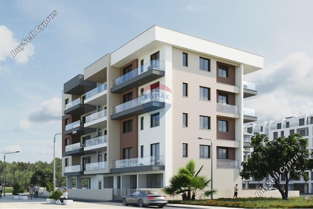 3 bedroom apartment for sale linopetra limassol 8322471 image 17205303