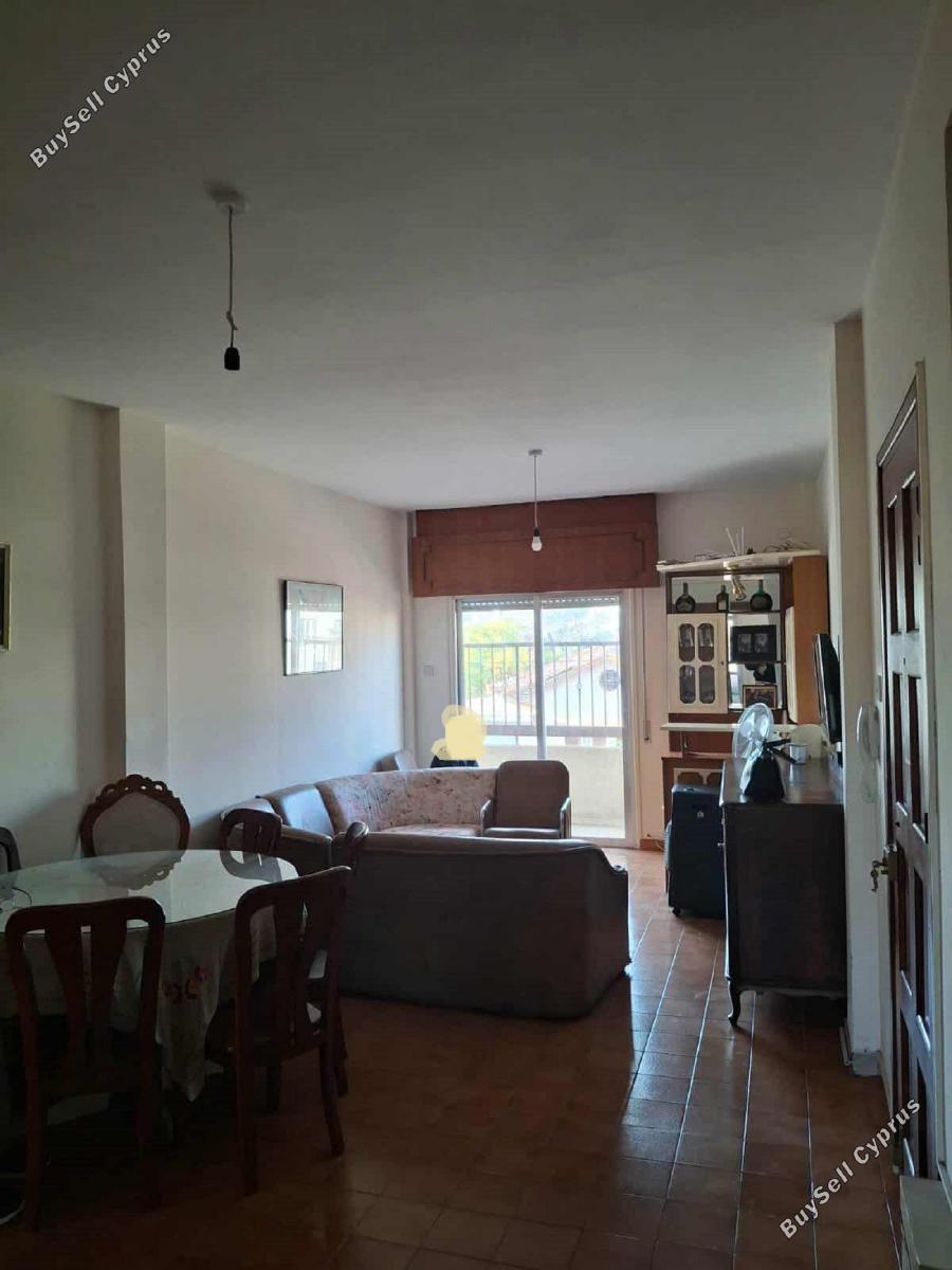 3 bedroom apartment for sale mesa gitonia limassol 8334471 image 14332827