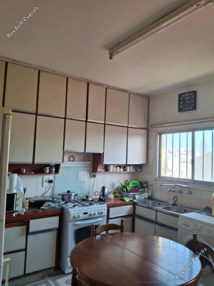 3 bedroom apartment for sale mesa gitonia limassol 8334471 image 14332830