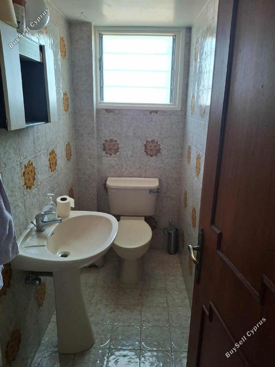 3 bedroom apartment for sale mesa gitonia limassol 8334471 image 14332831