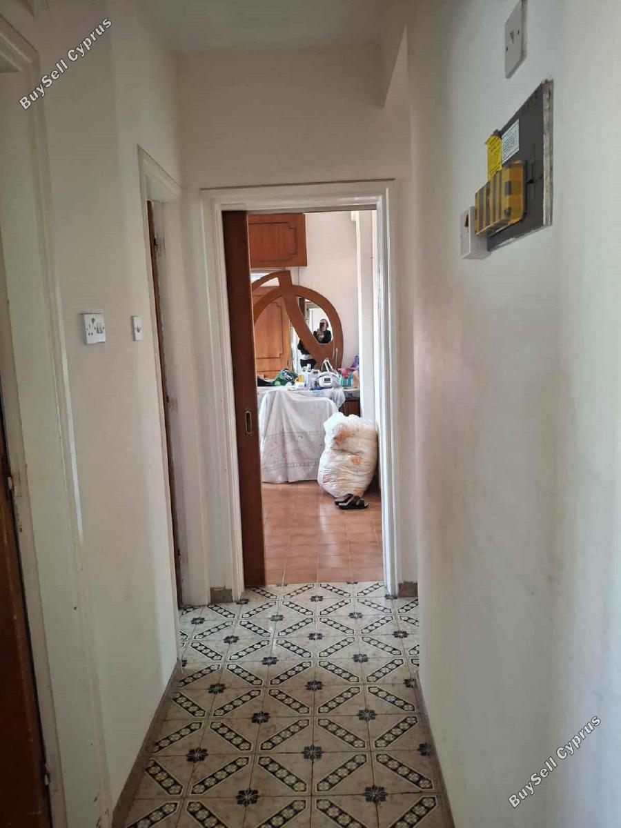 3 bedroom apartment for sale mesa gitonia limassol 8334471 image 14332832