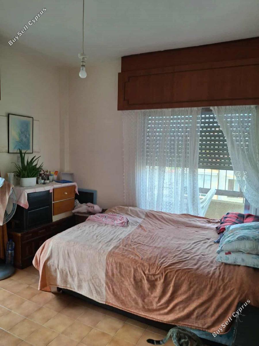 3 bedroom apartment for sale mesa gitonia limassol 8334471 image 14332833