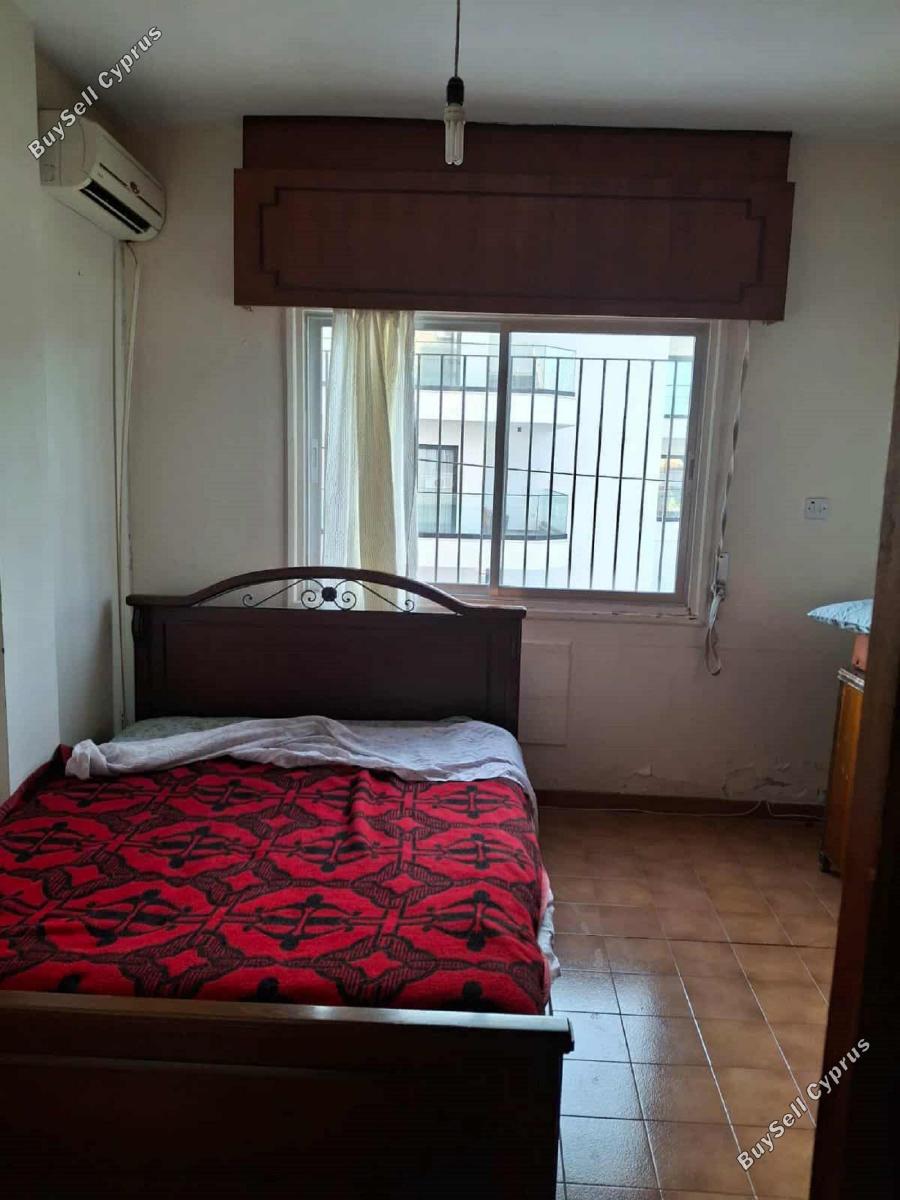3 bedroom apartment for sale mesa gitonia limassol 8334471 image 14332834
