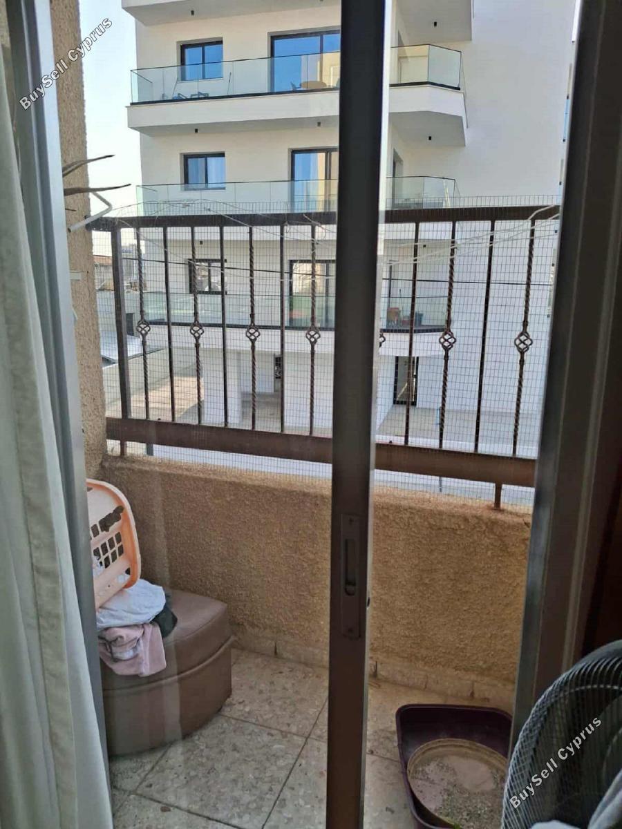 3 bedroom apartment for sale mesa gitonia limassol 8334471 image 14332835