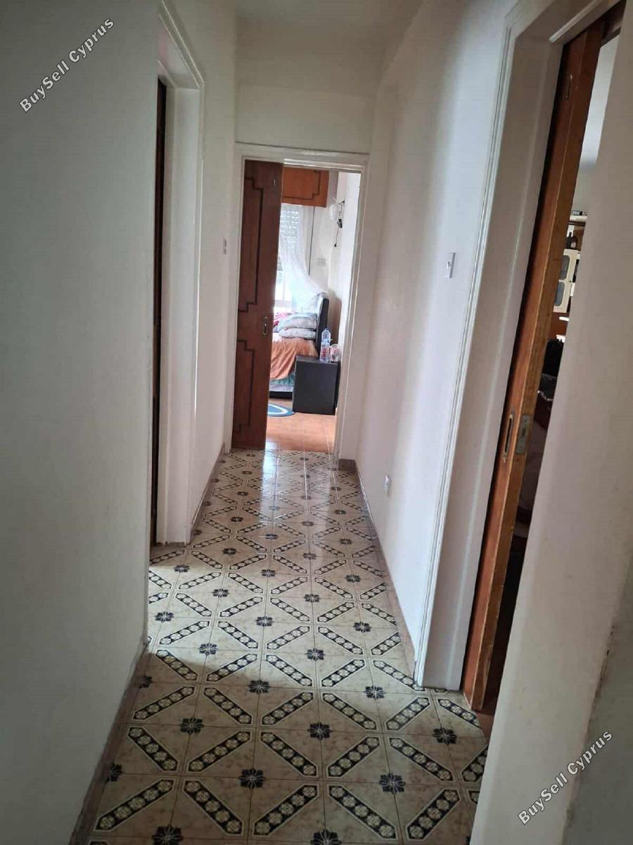 3 bedroom apartment for sale mesa gitonia limassol 8334471 image 14332836