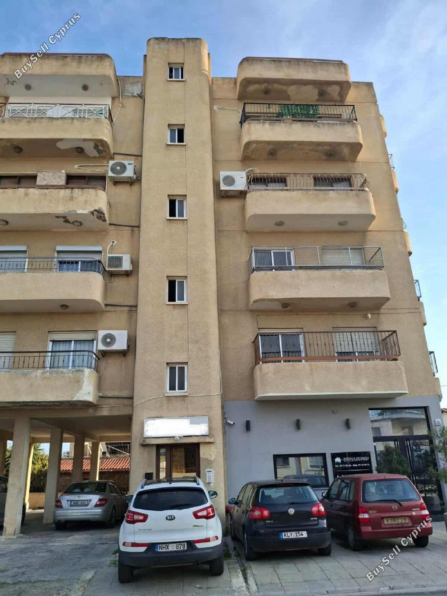 3 bedroom apartment for sale mesa gitonia limassol 8334471 image 14332837