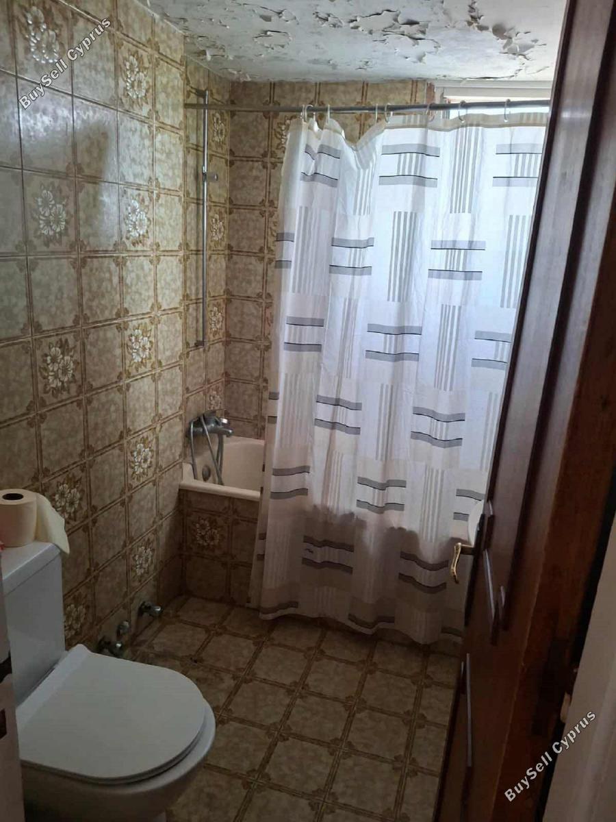 3 bedroom apartment for sale mesa gitonia limassol 8334471 image 14332838