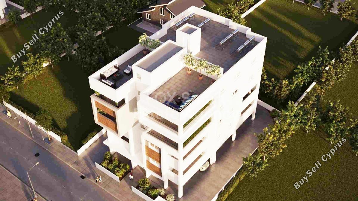 3 bedroom apartment for sale pallouriotissa nicosia 1806471 image 7296658