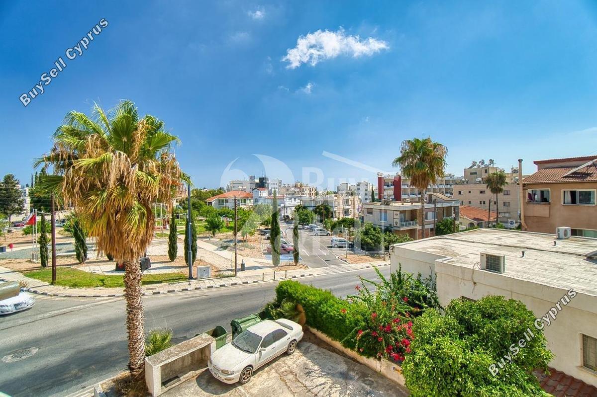 3 bedroom apartment for sale paphos municipality paphos 1624471 image 15766818